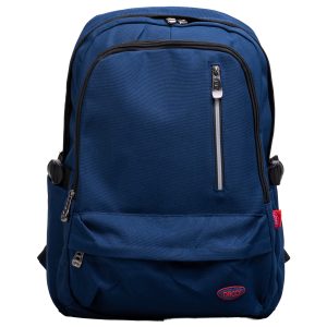 Ghiozdan GH540A DACO 48 cm - Adolescenți