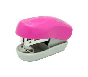 Capsator 24/6 mini Roz DACO