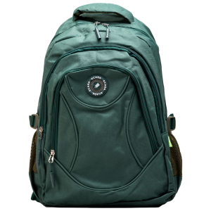 Ghiozdan 46 cm ECADA 61501V