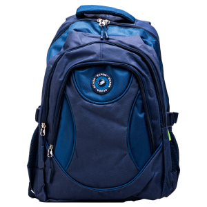 Ghiozdan 46 cm ECADA 61501A