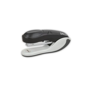 Capsator Nr.10 plastic Negru DACO