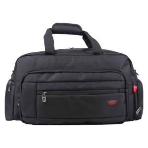 Geantă Voiaj GL198 50 cm DACO