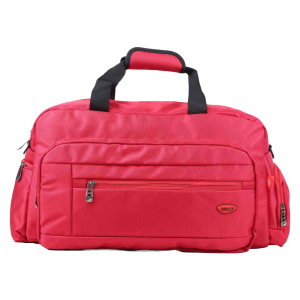 Geantă Voiaj GL197 50 cm DACO