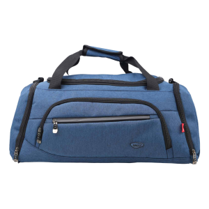 Geantă Voiaj GL196 52 cm DACO