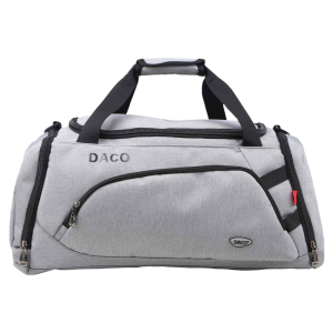 Geantă Voiaj GL195 52 cm DACO