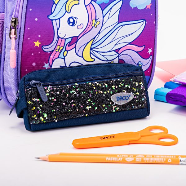 12369-1-scaled 12369-1-scaled