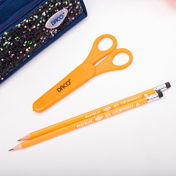 12370-1-scaled 12370-1-scaled