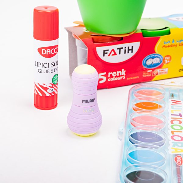 12371-1-scaled 12371-1-scaled