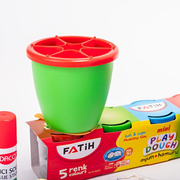 12372-1-scaled 12372-1-scaled