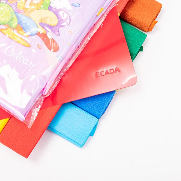 12373-1-scaled 12373-1-scaled