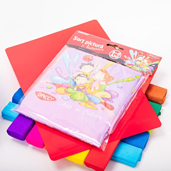 12374-1-scaled 12374-1-scaled