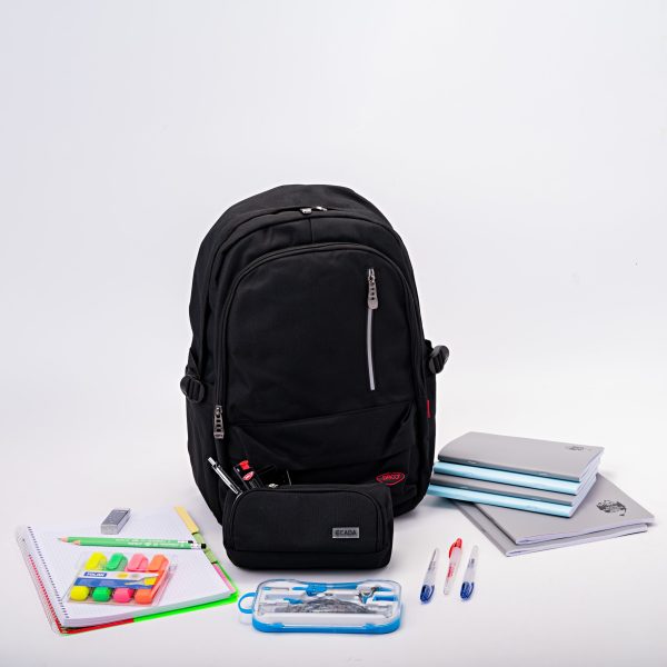 12381-1-scaled 12381-1-scaled