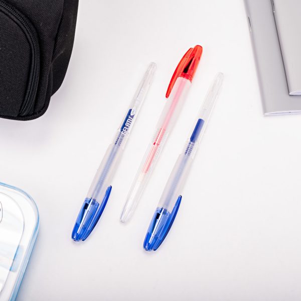 12384-scaled 12384-scaled