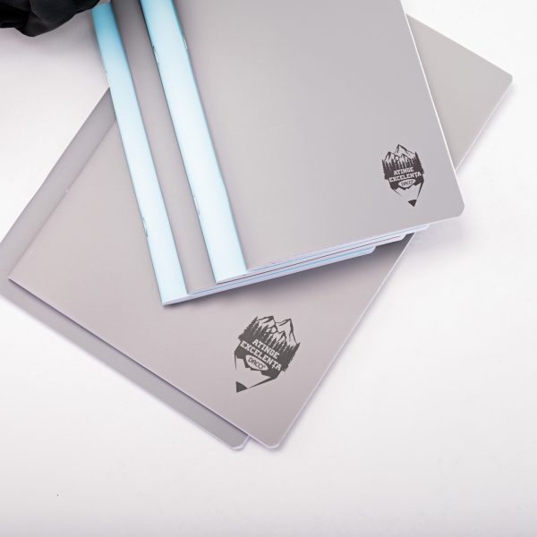 12385-scaled 12385-scaled