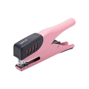 Capsator 24/6 tip clește DACO CP247RZ