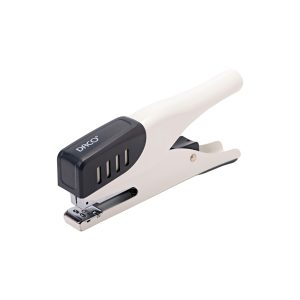 Capsator 24/6 tip clește DACO CP247W