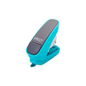 Capsator NR. 10 Energy Saving DACO CP103A