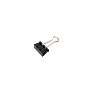Clips hârtie 19 mm DACO CP819