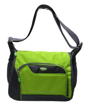 Geantă umăr GL119 DACO