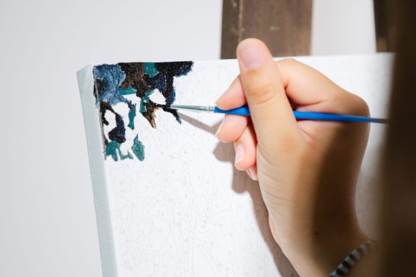 12578-scaled 12578-scaled