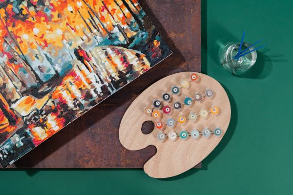 12579-scaled 12579-scaled