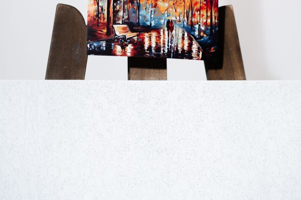 12580-scaled 12580-scaled