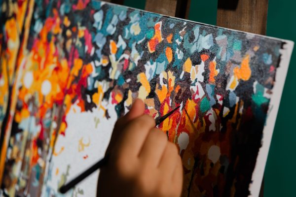 12581-scaled 12581-scaled