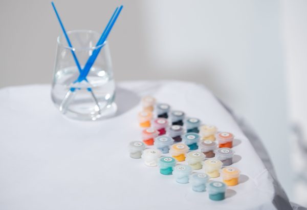 12582-scaled 12582-scaled