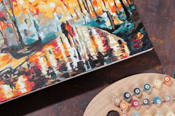 12583-scaled 12583-scaled