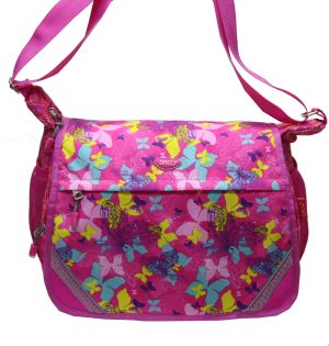 Geantă umăr GL122 DACO