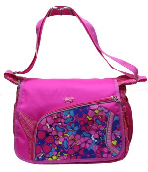 Geantă umăr GL123 DACO