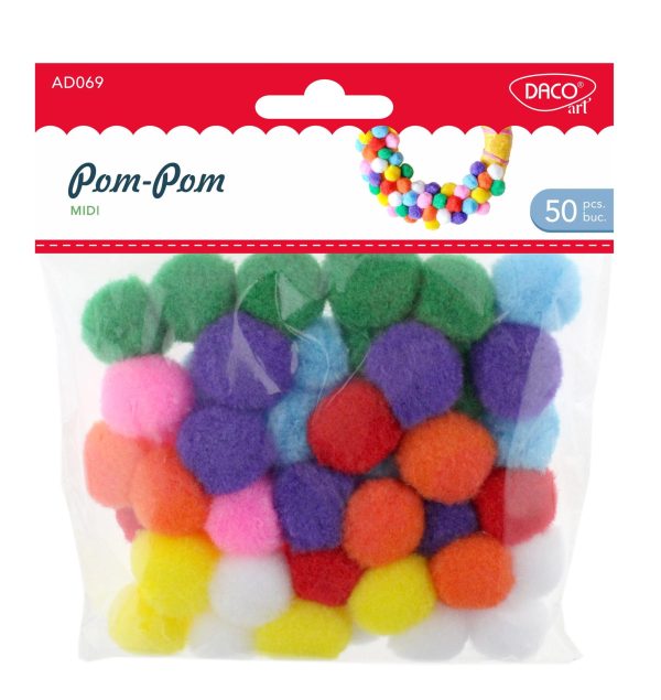 13117-scaled 13117-scaled