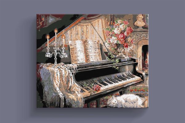 13287-scaled 13287-scaled