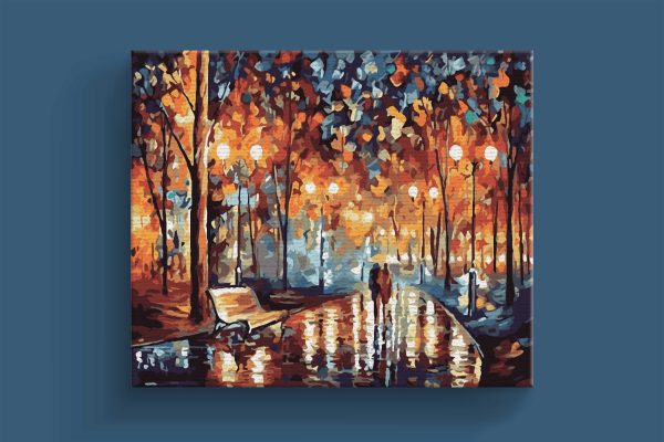 13288-scaled 13288-scaled