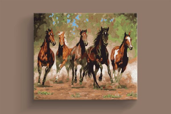 13289-scaled 13289-scaled