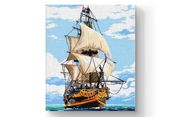 13290-scaled 13290-scaled