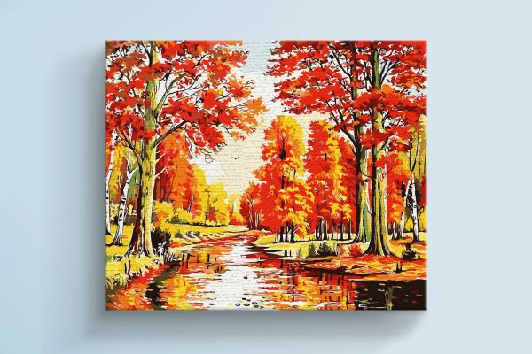 13291-scaled 13291-scaled