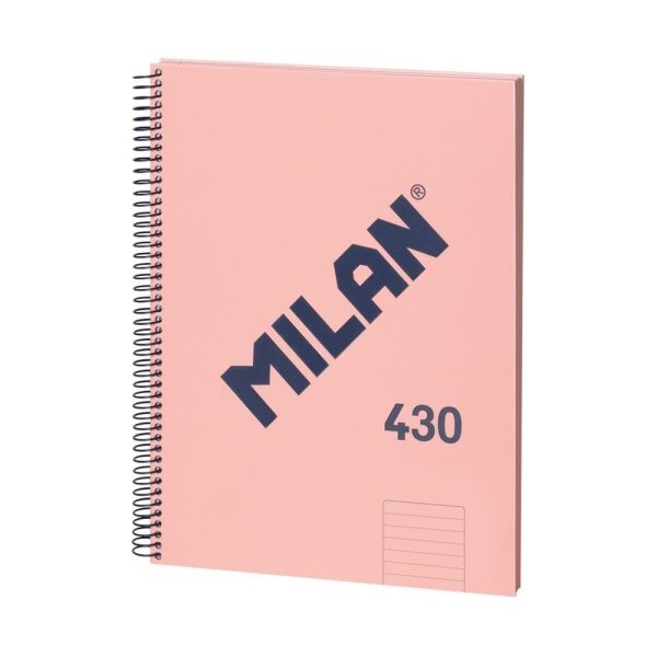 13451