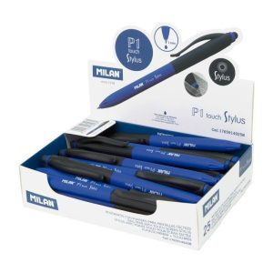 Pix MILAN P1 Stylus