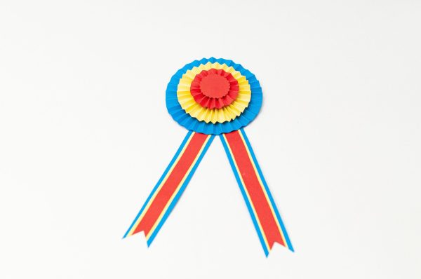 13504-scaled 13504-scaled