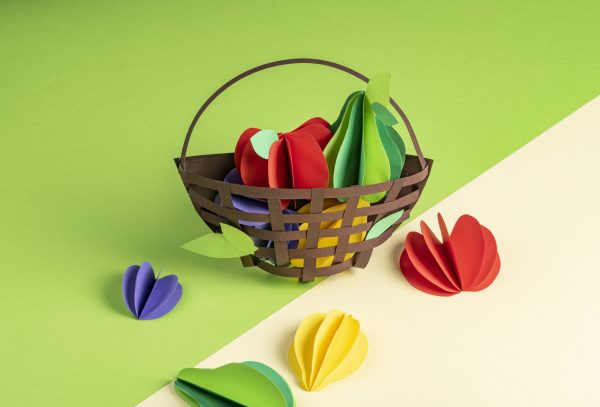 13506-scaled 13506-scaled