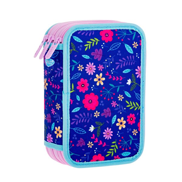 13560-1-scaled 13560-1-scaled