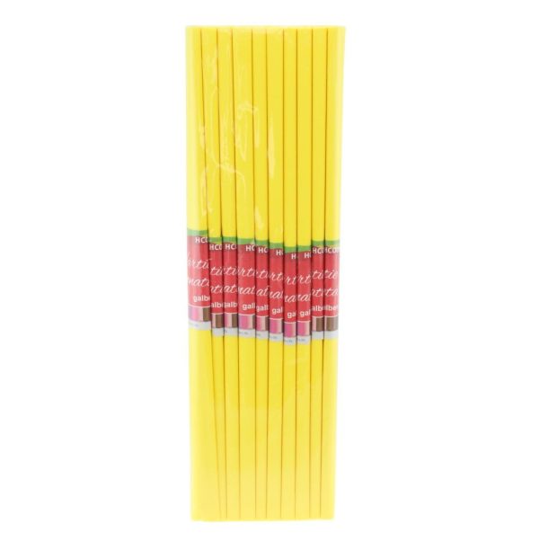 1358