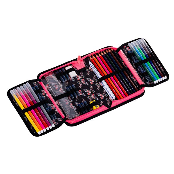 13580-scaled 13580-scaled