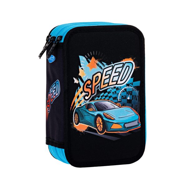 13612-1-scaled 13612-1-scaled