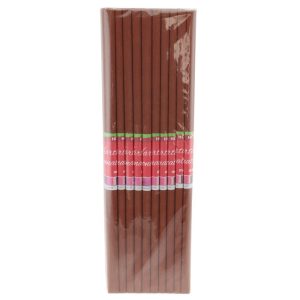 Hârtie creponată Maro DACO