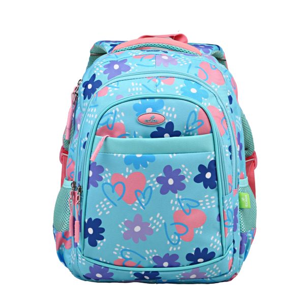 13621-1-scaled 13621-1-scaled