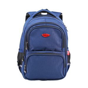 Ghiozdan GH562A DACO 41 cm - Școlari