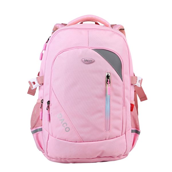 13694-1-scaled 13694-1-scaled