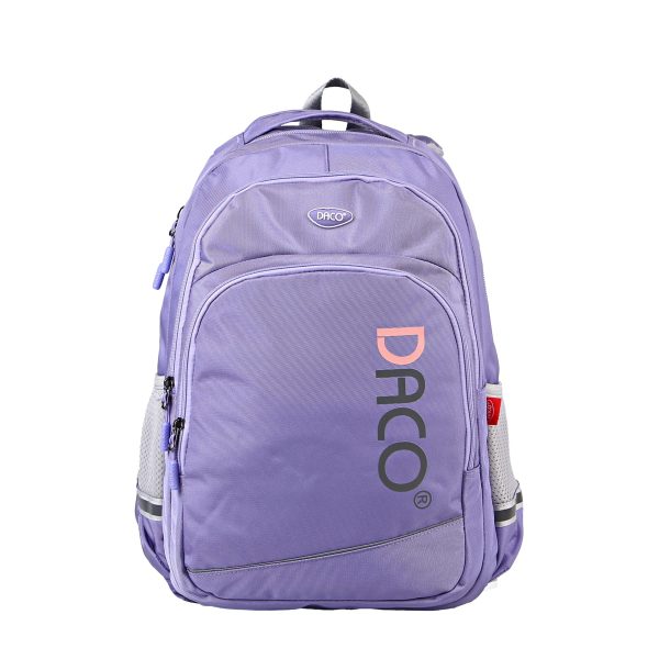 13698-1-scaled 13698-1-scaled